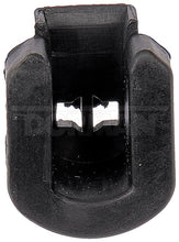 Load image into Gallery viewer, 38706 Tailgate Hinge Bushing Dorman - HELP Canada