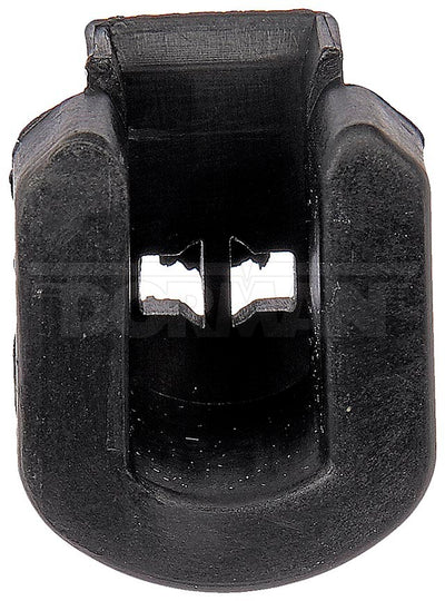 38706 Tailgate Hinge Bushing Dorman - HELP Canada