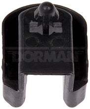 Load image into Gallery viewer, 38706 Tailgate Hinge Bushing Dorman - HELP Canada