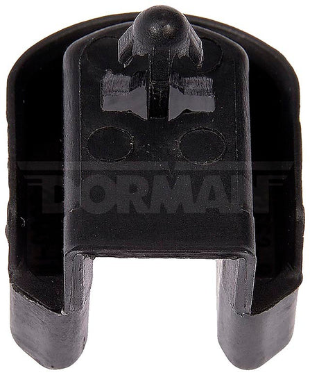38706 Tailgate Hinge Bushing Dorman - HELP Canada