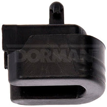 Load image into Gallery viewer, 38706 Tailgate Hinge Bushing Dorman - HELP Canada