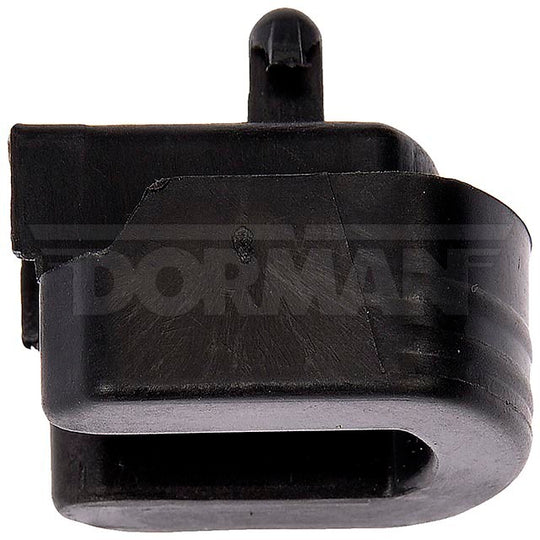 38706 Tailgate Hinge Bushing Dorman - HELP Canada