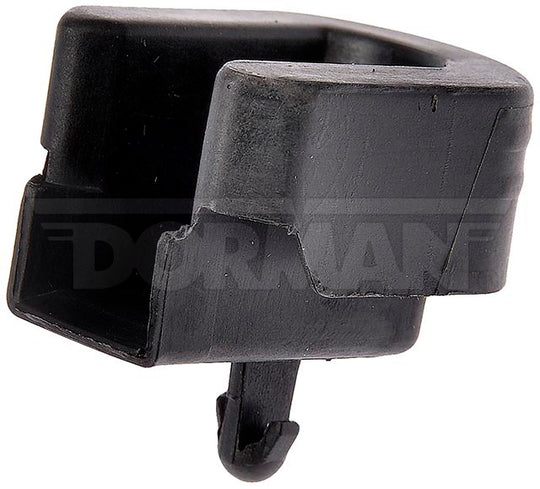 38706 Tailgate Hinge Bushing Dorman - HELP Canada