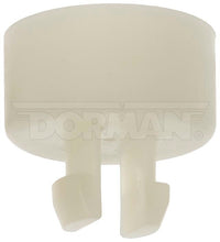 Load image into Gallery viewer, 38707 Tailgate Hinge Bushing Dorman - HELP Canada