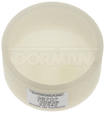 Load image into Gallery viewer, 38707 Tailgate Hinge Bushing Dorman - HELP Canada