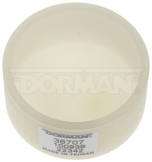 38707 Tailgate Hinge Bushing Dorman - HELP Canada