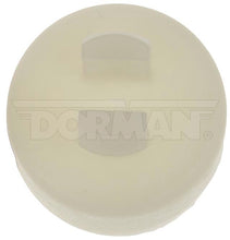 Load image into Gallery viewer, 38707 Tailgate Hinge Bushing Dorman - HELP Canada