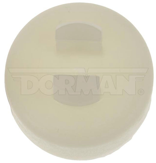 38707 Tailgate Hinge Bushing Dorman - HELP Canada