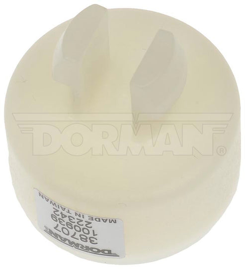 38707 Tailgate Hinge Bushing Dorman - HELP Canada