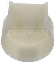 Load image into Gallery viewer, 38708 Tailgate Hinge Bushing Dorman - HELP Canada