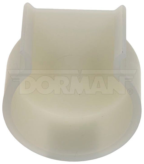 38708 Tailgate Hinge Bushing Dorman - HELP Canada