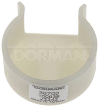 Load image into Gallery viewer, 38708 Tailgate Hinge Bushing Dorman - HELP Canada