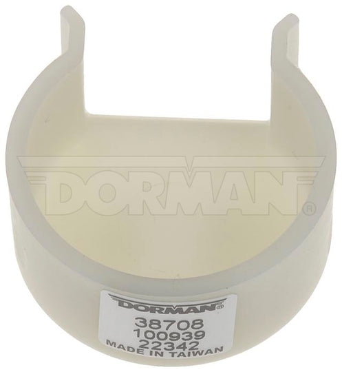 38708 Tailgate Hinge Bushing Dorman - HELP Canada