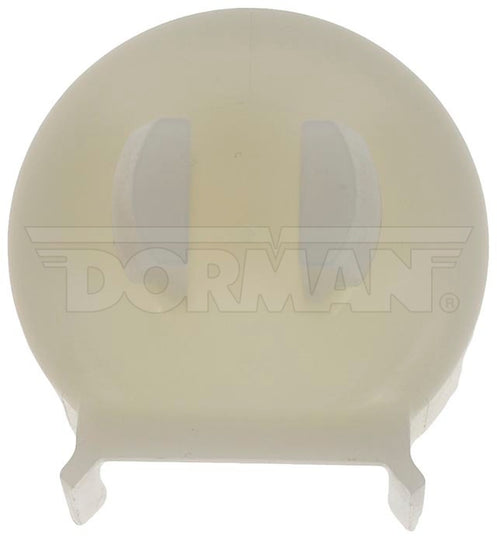 38708 Tailgate Hinge Bushing Dorman - HELP Canada