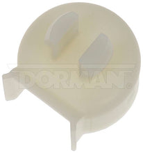 Load image into Gallery viewer, 38708 Tailgate Hinge Bushing Dorman - HELP Canada