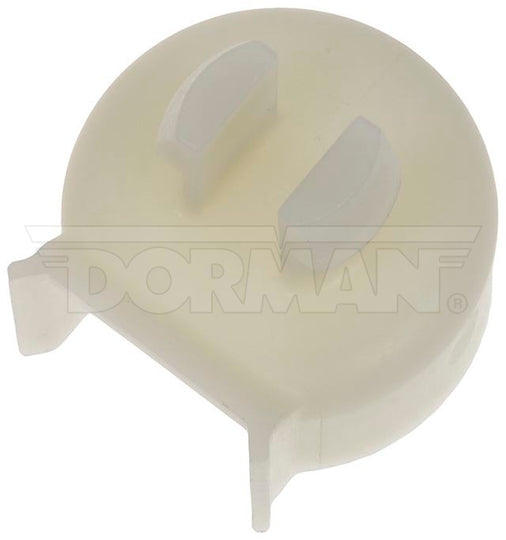 38708 Tailgate Hinge Bushing Dorman - HELP Canada