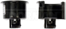 Load image into Gallery viewer, 38709 Tailgate Hinge Bushing Dorman - HELP Canada