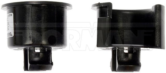 38709 Tailgate Hinge Bushing Dorman - HELP Canada