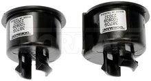 Load image into Gallery viewer, 38709 Tailgate Hinge Bushing Dorman - HELP Canada