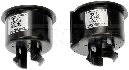 38709 Tailgate Hinge Bushing Dorman - HELP Canada
