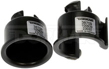 Load image into Gallery viewer, 38709 Tailgate Hinge Bushing Dorman - HELP Canada
