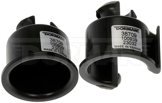 38709 Tailgate Hinge Bushing Dorman - HELP Canada