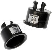 Load image into Gallery viewer, 38709 Tailgate Hinge Bushing Dorman - HELP Canada