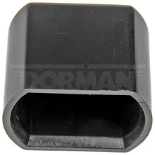 Load image into Gallery viewer, 38710 Tailgate Hinge Bushing Dorman - HELP Canada