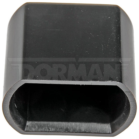 38710 Tailgate Hinge Bushing Dorman - HELP Canada