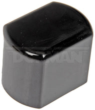 Load image into Gallery viewer, 38710 Tailgate Hinge Bushing Dorman - HELP Canada