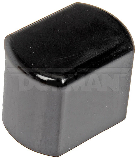 38710 Tailgate Hinge Bushing Dorman - HELP Canada