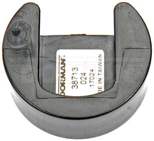 Load image into Gallery viewer, 38713 Tailgate Hinge Bushing Dorman - HELP Canada