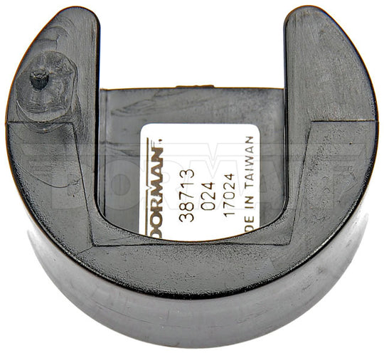 38713 Tailgate Hinge Bushing Dorman - HELP Canada