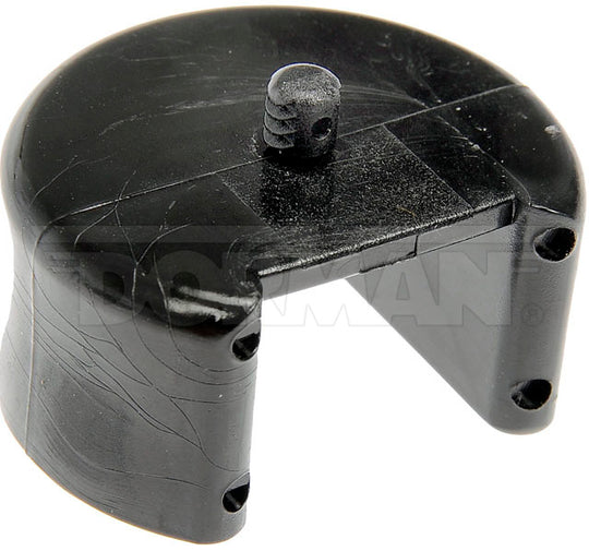 38713 Tailgate Hinge Bushing Dorman - HELP Canada
