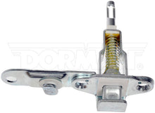 Charger l'image dans la galerie, 38728 Tailgate Latch Dorman - HELP Canada