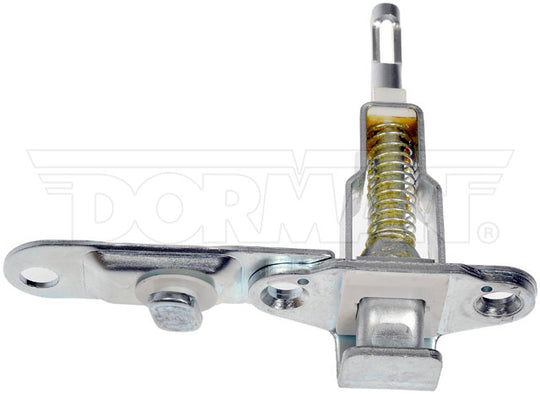 38728 Tailgate Latch Dorman - HELP Canada