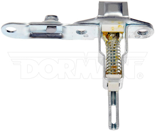 38728 Tailgate Latch Dorman - HELP Canada