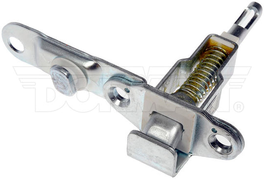 38728 Tailgate Latch Dorman - HELP Canada