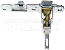 Load image into Gallery viewer, 38729 Tailgate Latch Dorman - HELP Canada