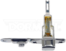 Load image into Gallery viewer, 38729 Tailgate Latch Dorman - HELP Canada