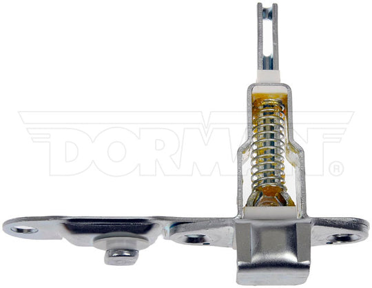 38729 Tailgate Latch Dorman - HELP Canada