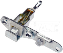 Load image into Gallery viewer, 38729 Tailgate Latch Dorman - HELP Canada