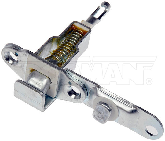 38729 Tailgate Latch Dorman - HELP Canada