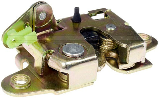 38730 Tailgate Latch Dorman - HELP Canada