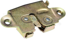 Load image into Gallery viewer, 38730 Tailgate Latch Dorman - HELP Canada