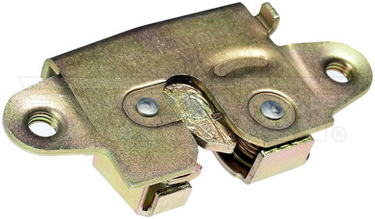 38730 Tailgate Latch Dorman - HELP Canada