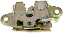 Load image into Gallery viewer, 38730 Tailgate Latch Dorman - HELP Canada