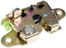 Load image into Gallery viewer, 38730 Tailgate Latch Dorman - HELP Canada