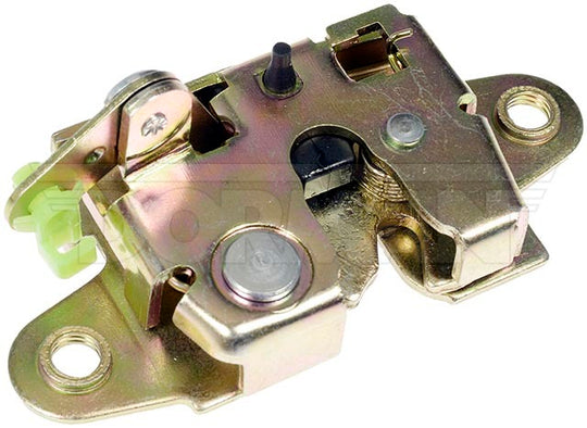 38730 Tailgate Latch Dorman - HELP Canada