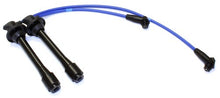 Load image into Gallery viewer, RC-TE63 NGK Spark Plug Wire Set NGK Canada